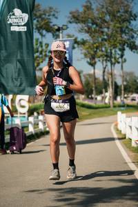 BIB: 
                            <button type="button" onclick="openModal(27727738)" class="btn btn-primary btn-sm float-right btn-popup" data-toggle="modal" data-target=".modal-high-quality">
                        <i class="fas fa-shopping-cart"></i> Add to Cart
                    </button>
                                            <button type="button" onclick="isThisMe(27727738, true)" class="btn btn-success btn-sm float-right btn-popup btn-isme hidden" data-toggle="tooltip" data-placement="bottom" title="นี่คือรูปของคุณใช่ไหม คลิกที่นี่เพื่อเอาเข้าอัลบั้ม">
                        <i class="fas fa-plus"></i> Add to album
                    </button>
                    <button type="button" onclick="isThisMe(27727738, false)" class="btn btn-warning btn-sm float-right btn-popup btn-isnotme hidden">
                        <i class="fas fa-ban"></i> Remove from album
                    </button>